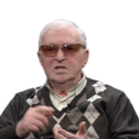 Девід Статніков