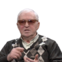 Девід Статніков