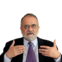 Ахмед Рашид