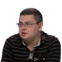 Александр Мережко