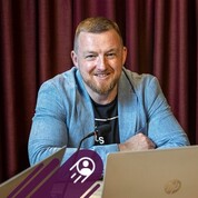 Сергей Фурса