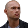 Макс Сергеев