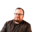 Станіслав Бєлковський