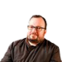 Станіслав Бєлковський