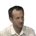 Олексій Коваль-1