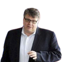 Искандер Дияшев