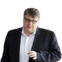 Искандер Дияшев