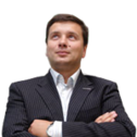 Олександр Данченко