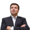 Александр Данченко