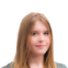 Ирина Ивашко