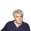 Леонид Гозман