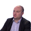 Андрій Бузаров