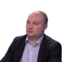 Андрей Бузаров