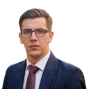 Сергій Биков