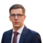 Сергій Биков