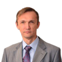 Максим Гринченко