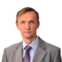 Максим Гринченко