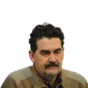 Ігор Семиволос
