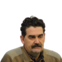 Ігор Семиволос