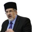 Рефат Чубаров