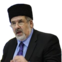 Рефат Чубаров