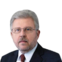 Володимир Хандогій