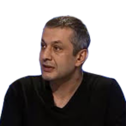 Бачо Корчилава