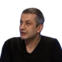 Бачо Корчилава