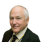 Николай Демин
