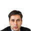 Петер Голяш