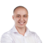 ​Виталий Власюк