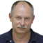 Олег Жданов