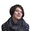Уляна Мовчан
