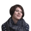 Уляна Мовчан