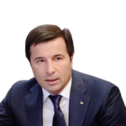 Валерій Коновалюк