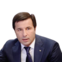 Валерій Коновалюк