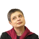 Ніна Хрущова