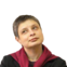 Нина Хрущева