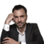 Олексій Арестович