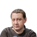 Айдер Муждабаев