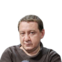 Айдер Муждабаев