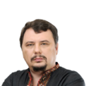 В'ячеслав Коновалов