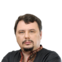 Вячеслав Коновалов