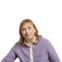 Ирина Бекешкина