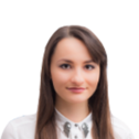 Вероніка Шигірт