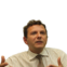 Олег Устенко