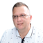Алексей Кущ