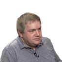 Дмитро Галкін