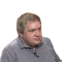 Дмитрий Галкин