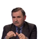 Григорій Перепелиця